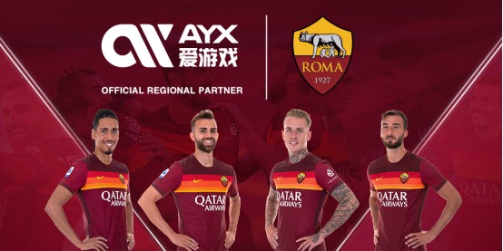 中吸取经验
