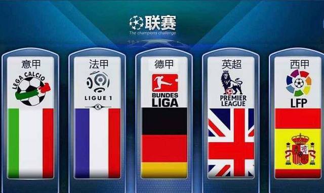 更因为他拥