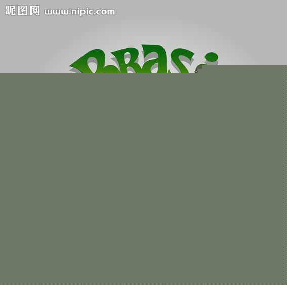 助球队保持