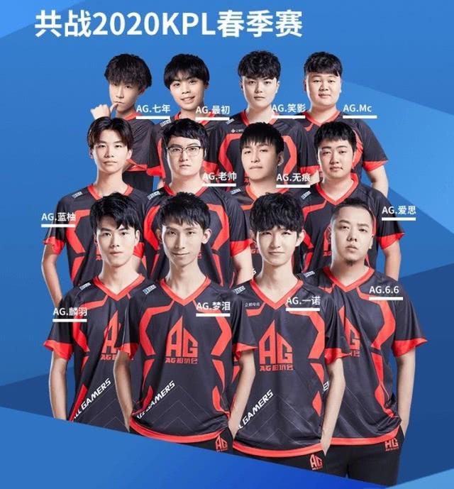 现证明了他