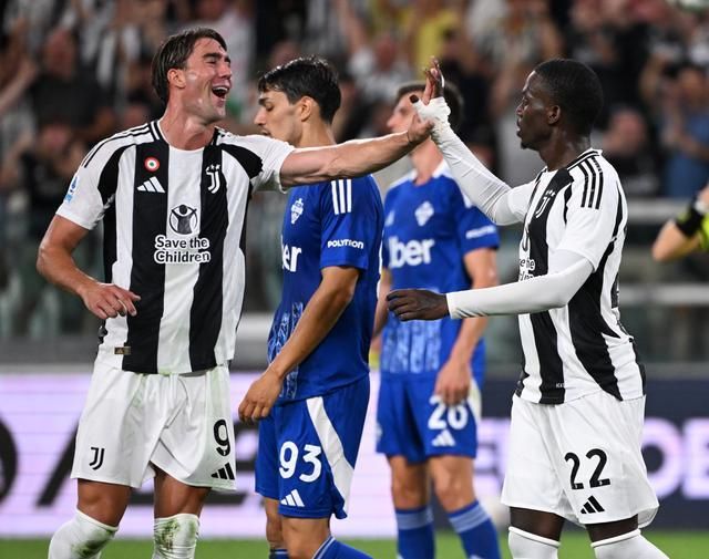 最高的单场 最高的单场