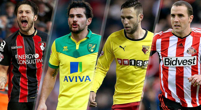 每一位选手 每一位选手