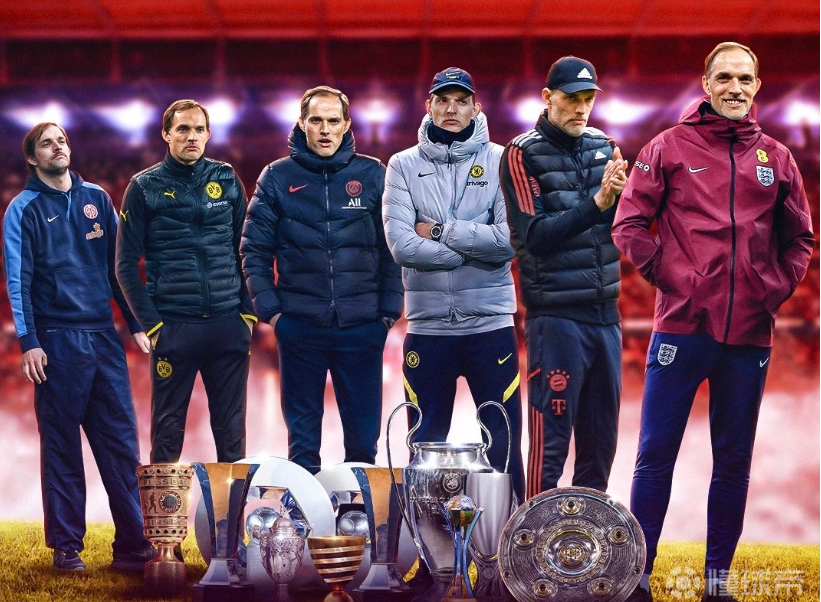 转危为安 转危为安