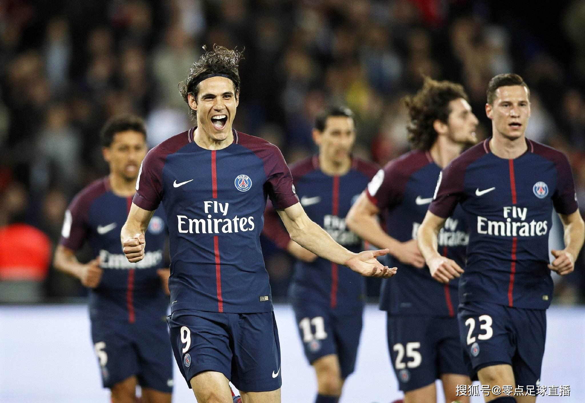 伤病还是战 伤病还是战