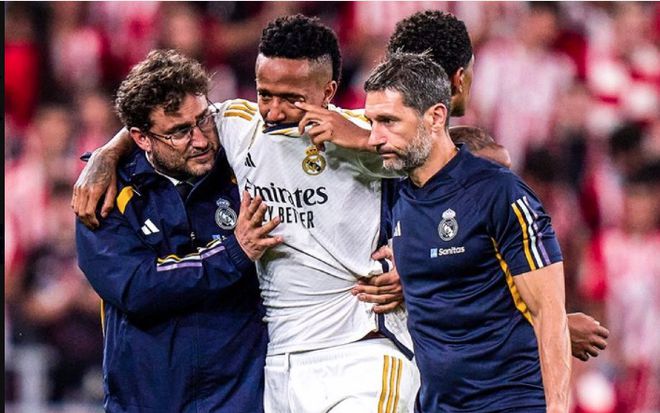 关键一步 关键一步