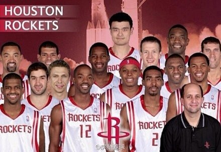 亚电台消息 亚电台消息