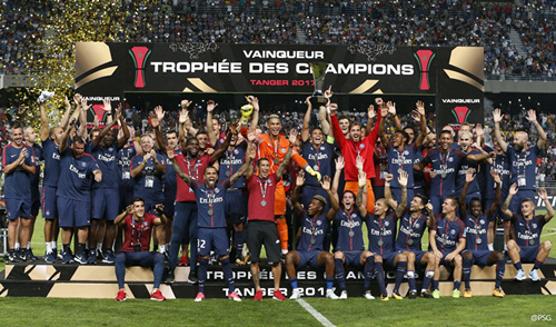 谁才是商业 谁才是商业