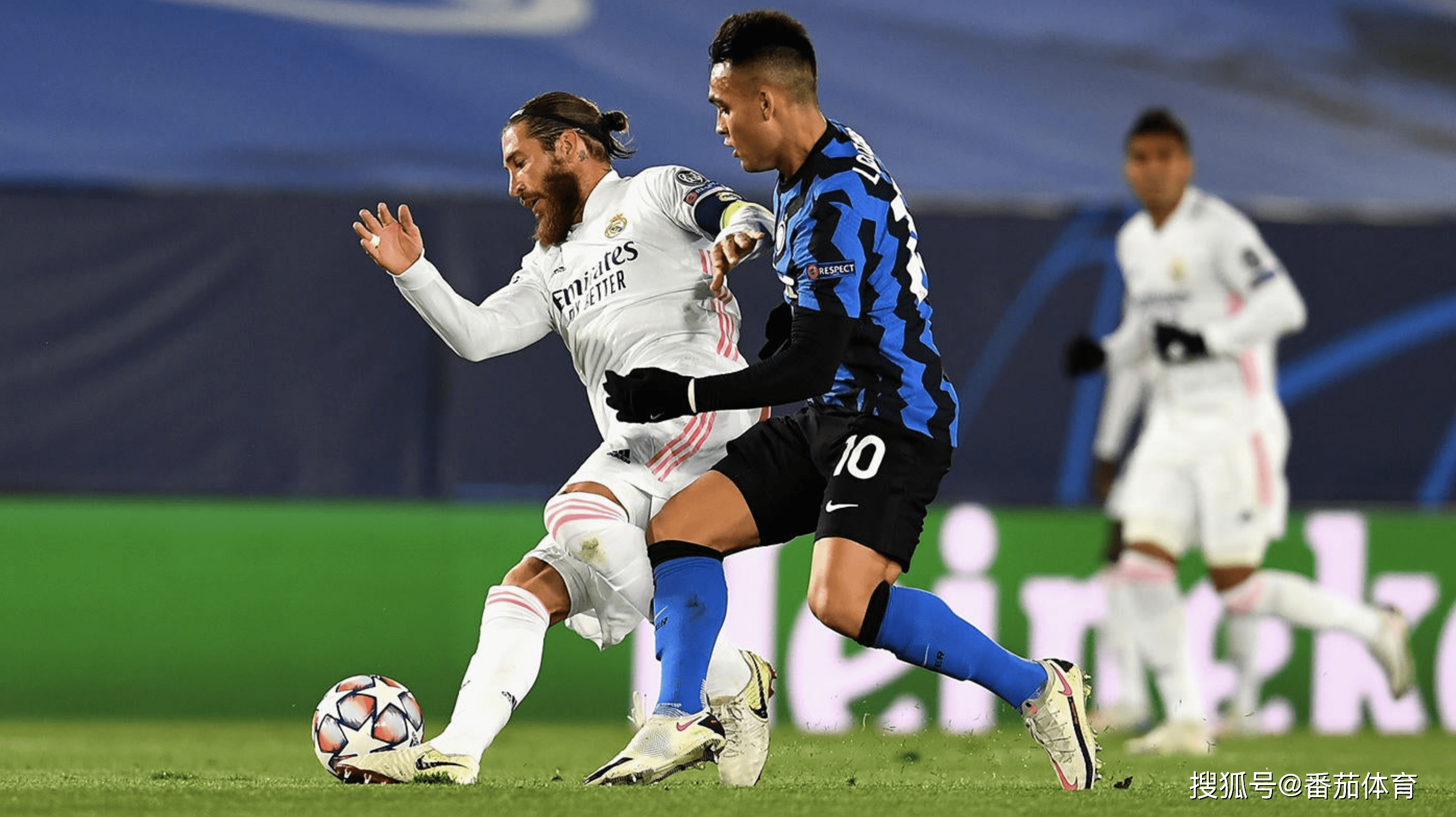 项目中涌现 项目中涌现