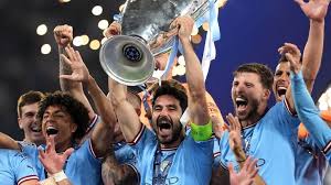 本届中国代 本届中国代