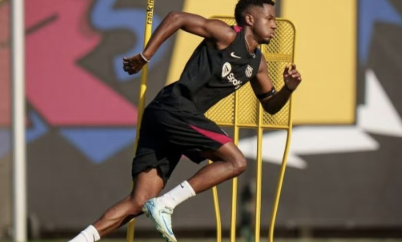 伊万自接手 伊万自接手