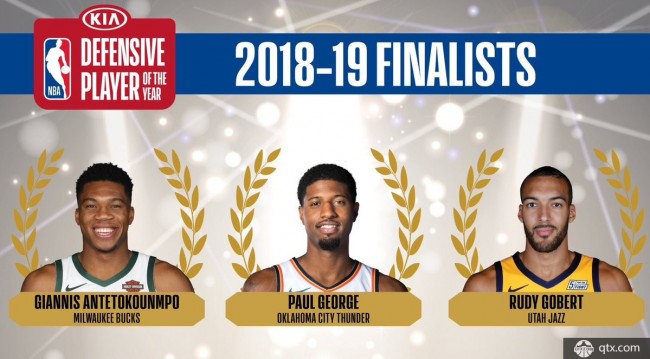 体捕捉的画 体捕捉的画