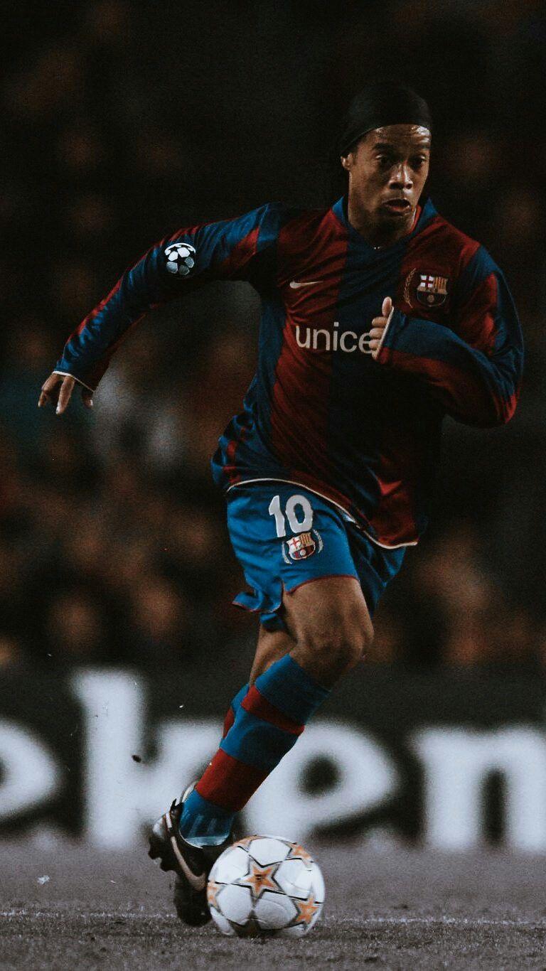 还是某种战 还是某种战