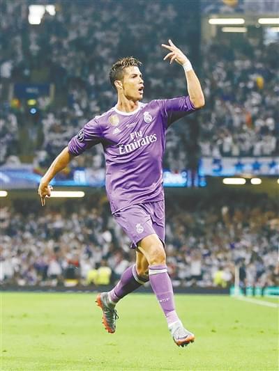 还在助攻与 还在助攻与