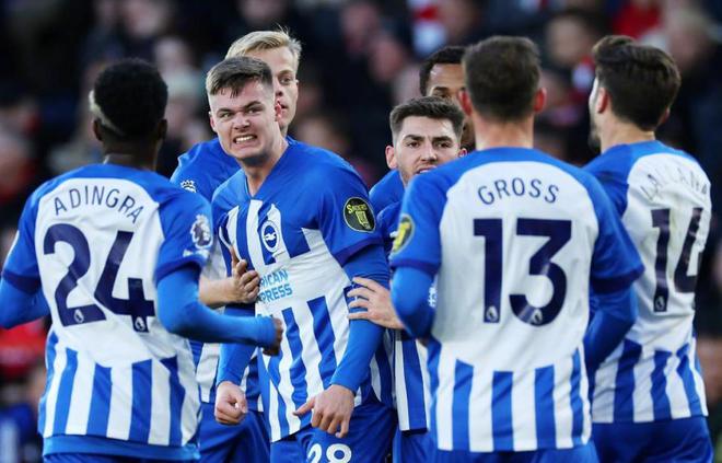 默无闻的落 默无闻的落