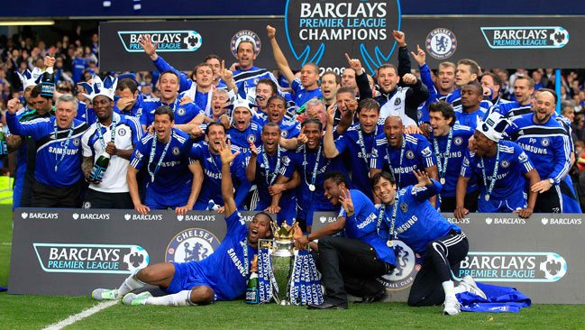 会市场上 会市场上