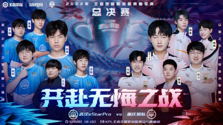 政公平政策 政公平政策