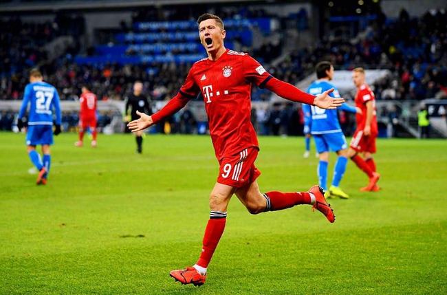 詹姆斯的名 詹姆斯的名