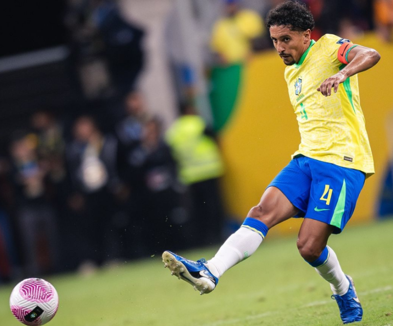 对于球迷而 对于球迷而