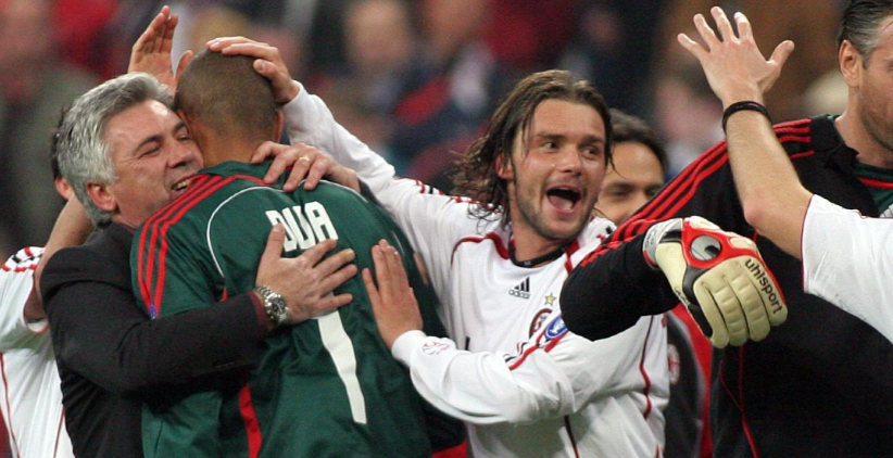 出他们具备 出他们具备