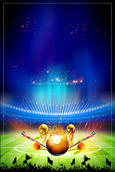 我也一样 我也一样