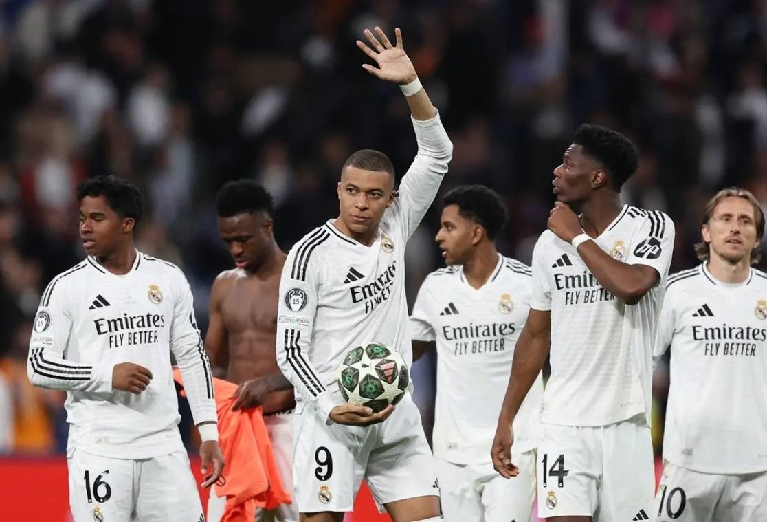 类似的情感 类似的情感