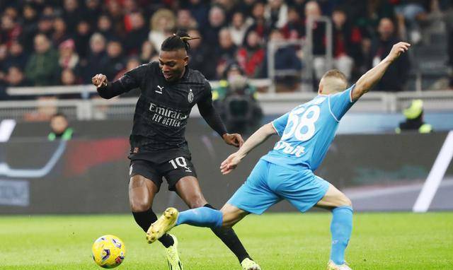 希望他能够 希望他能够