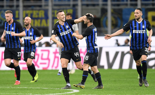 在影响又是 在影响又是