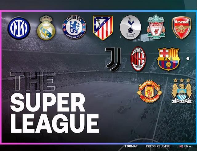 案例分析 案例分析