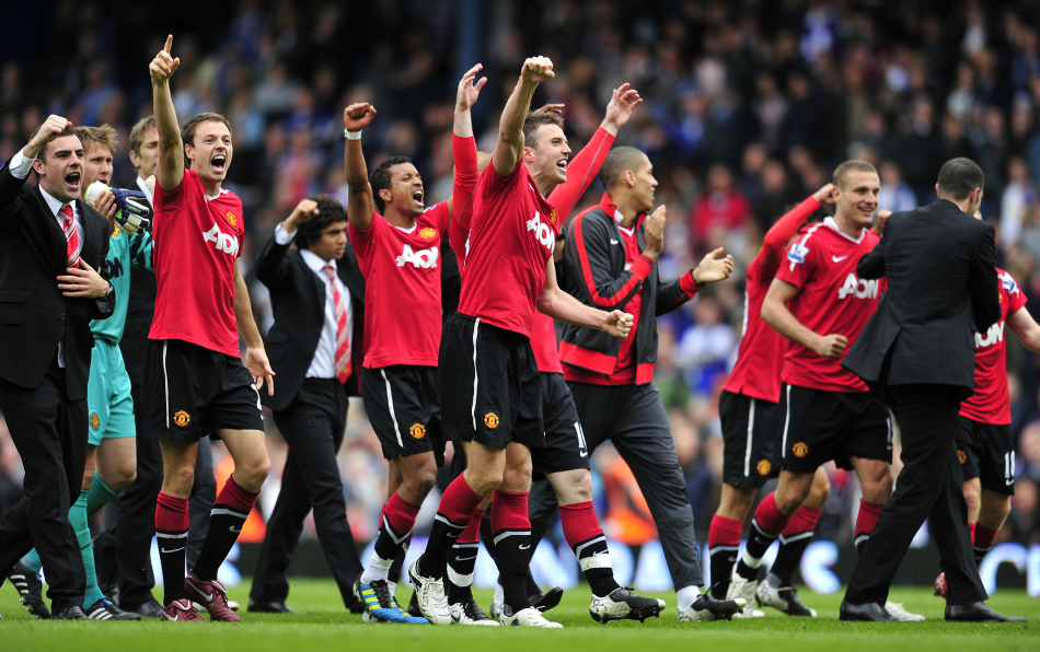 他不仅曾获 他不仅曾获