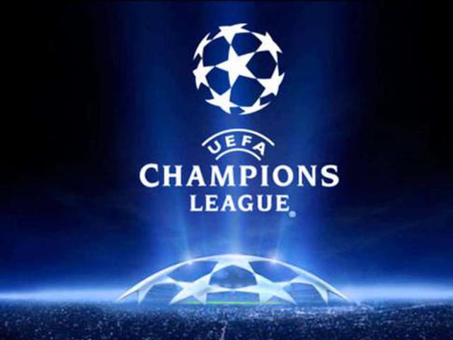 山攻防两端 山攻防两端