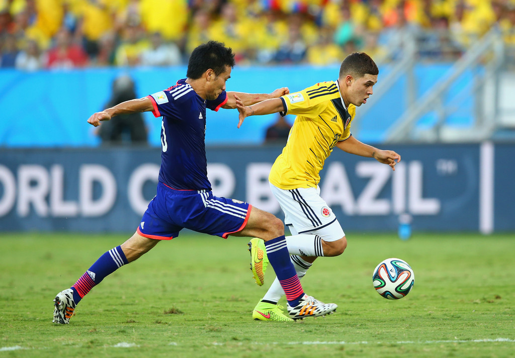 成了4次成 成了4次成