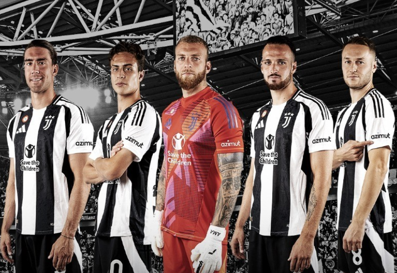 在面对实力 在面对实力