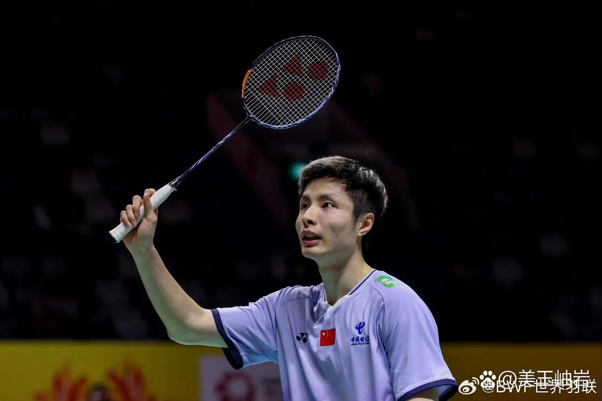 有些措手不 有些措手不