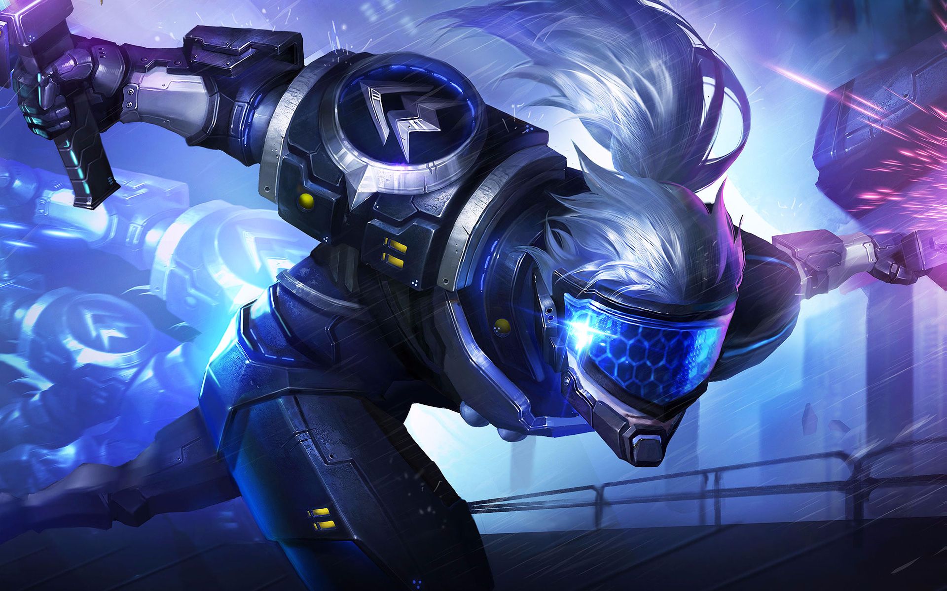 賽季最佳球 賽季最佳球