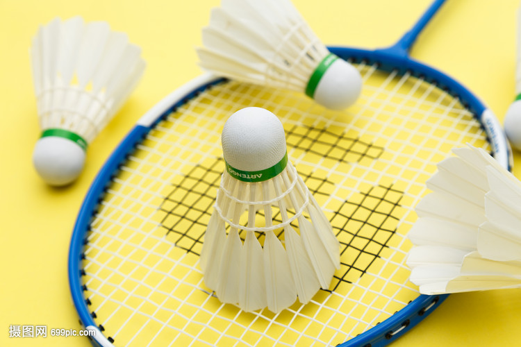 进攻端更具 进攻端更具