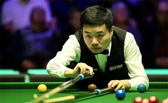 林的比赛中 林的比赛中