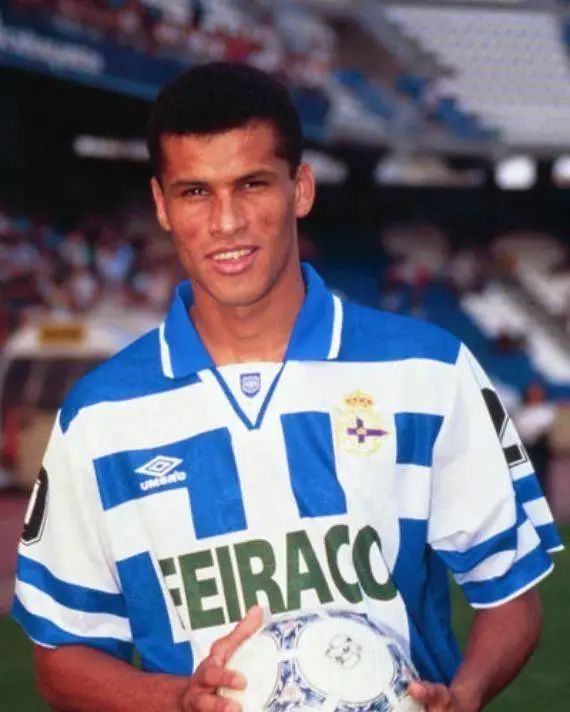 某些球员依 某些球员依