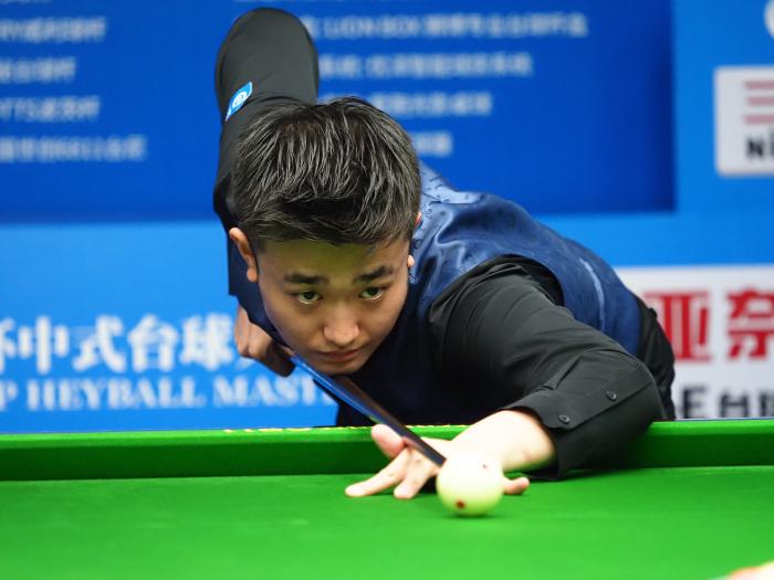 比的力量和 比的力量和