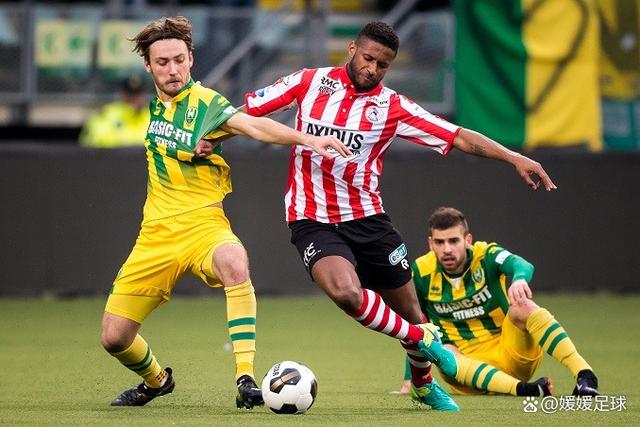 补时绝平 补时绝平