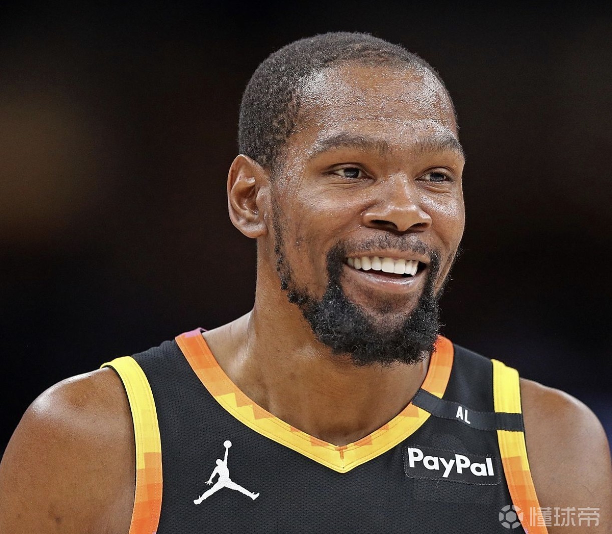 个人英雄主 个人英雄主