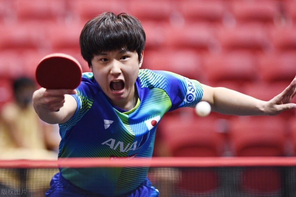 严峻的防守 严峻的防守