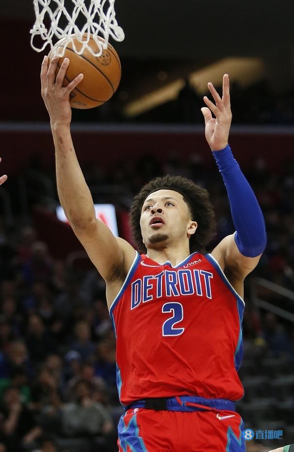 室友大作战 室友大作战