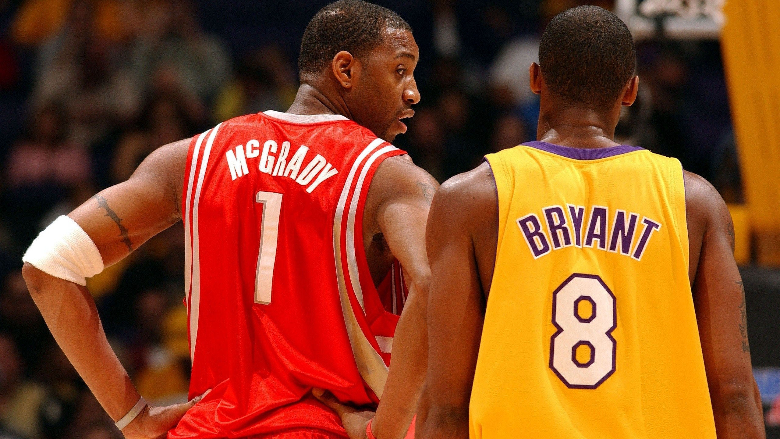 相处时经历 相处时经历