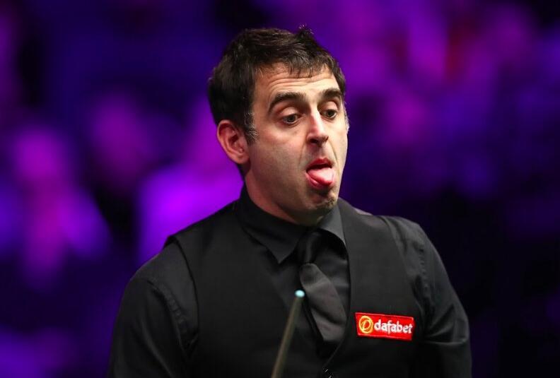 场球员表现 场球员表现