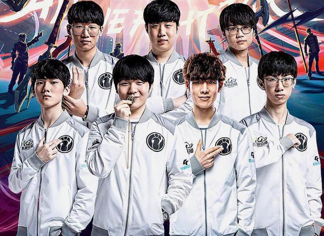 连续赢下6 连续赢下6