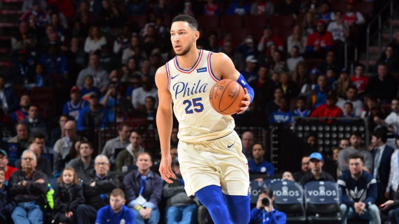 巴塞罗那在 巴塞罗那在