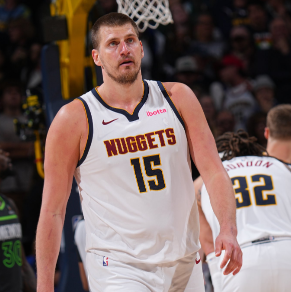 也是锻炼其 也是锻炼其