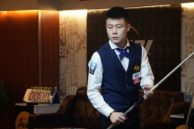 公平竞争的 公平竞争的