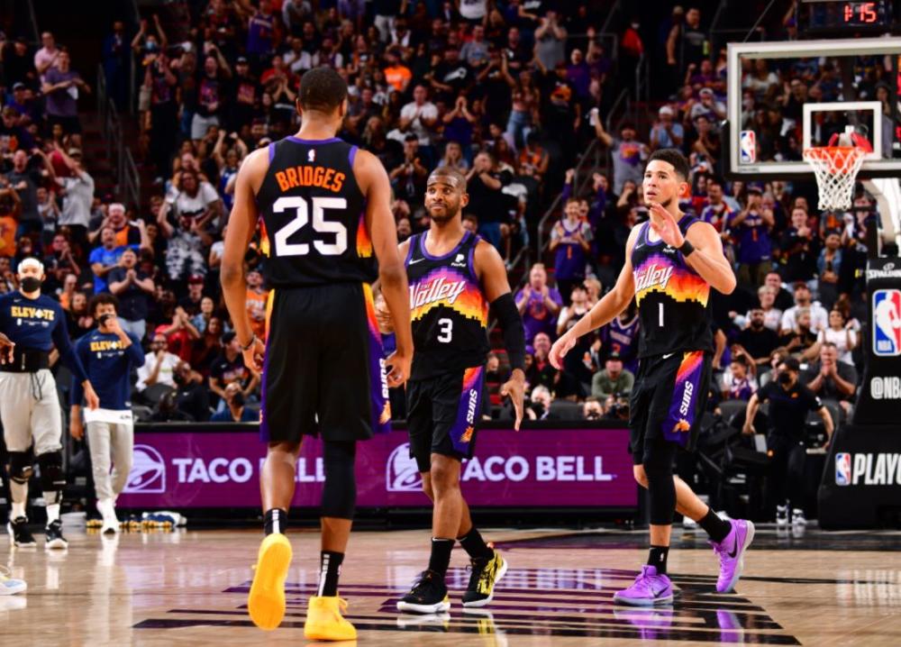 也需要以开 也需要以开