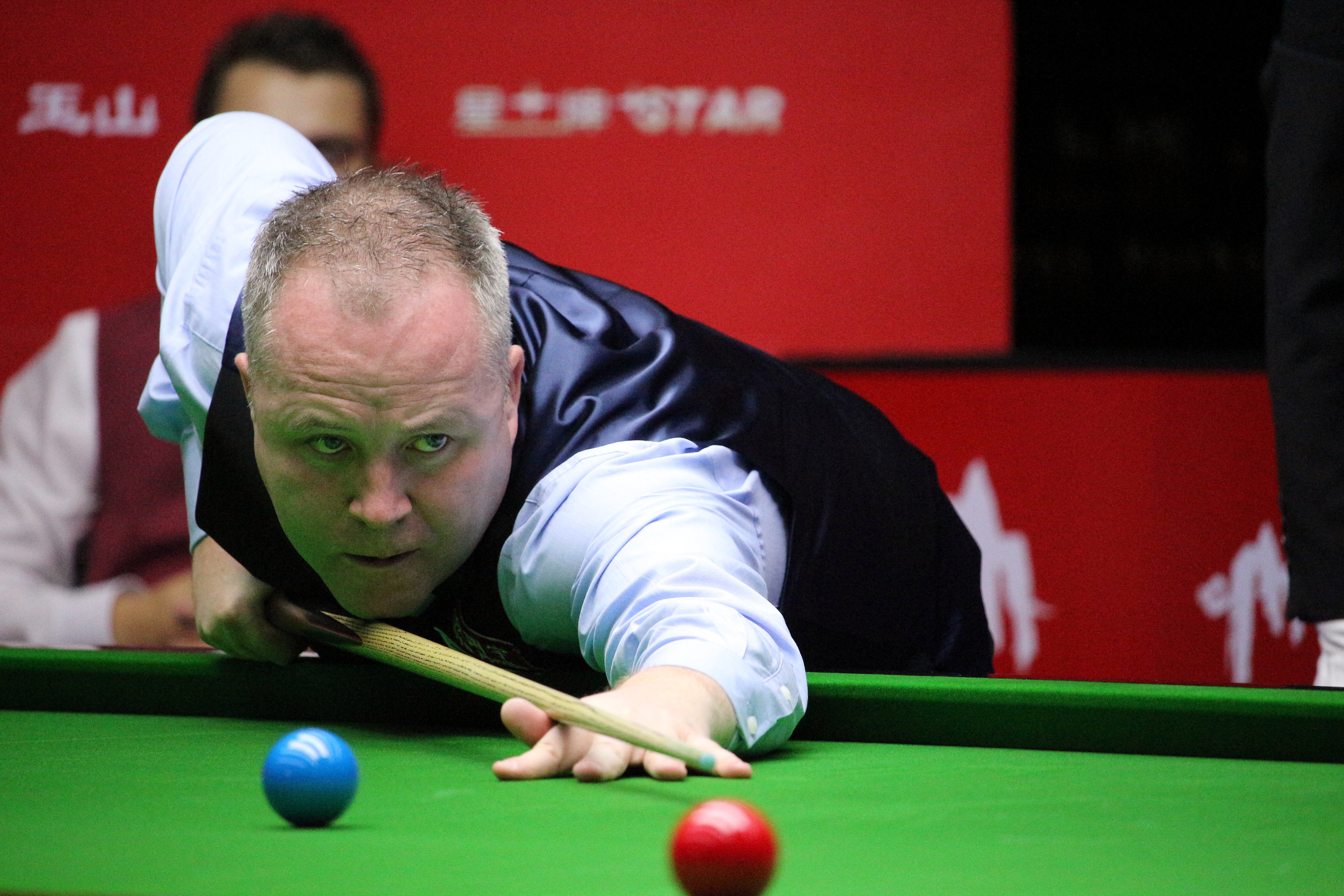 希望这些预 希望这些预